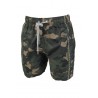 Boxer F**K  Art.2035U MILITARE