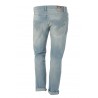 Don Dup Jeans Art.UP168 DS0107U AA9 800