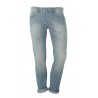 Don Dup Jeans Art.UP168 DS0107U AA9 800