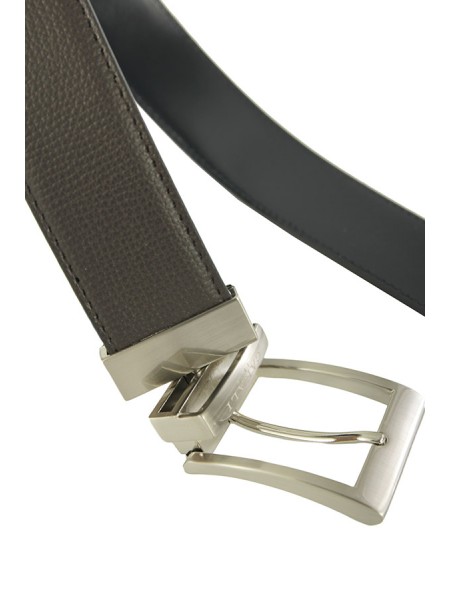 Belt CANALI Art.KA00304 510