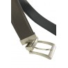 Belt CANALI Art.KA00304 510