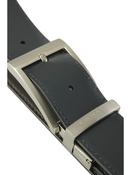 Belt CANALI Art.KA00304 510