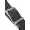 Belt CANALI Art.KA00304 510