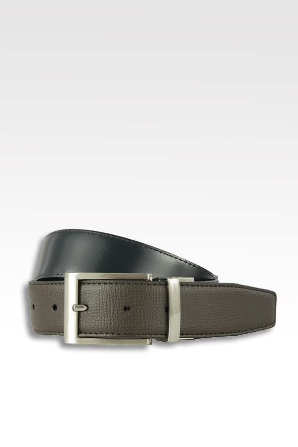 Belt CANALI Art.KA00304 510