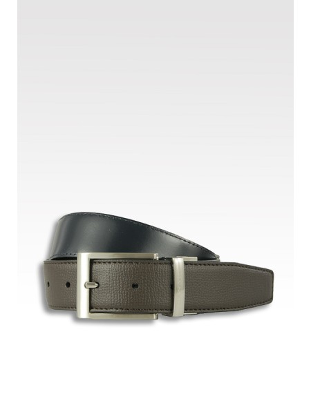 Belt CANALI Art.KA00304 510