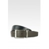 Belt CANALI Art.KA00304 510