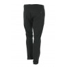 Don Dup Trousers Art.UP235 GSE043 PTD 890