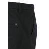 Don Dup Trousers Art.UP235 GSE043 PTD 890