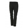 Don Dup Trousers Art.UP235 GSE043 PTD 999