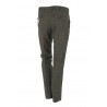 Trousers PT Art.DFWEZ00MOB MA90 0160