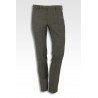 Trousers PT Art.DFWEZ00MOB MA90 0160