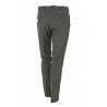 Pantalone PT Art.DFWEZ00MOB MA90 0230