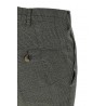 Pantalone PT Art.DFWEZ00MOB MA90 0230