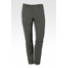 Trousers PT Art.DFWEZ00MOB MA90 0230