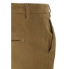 Pantalone Don Dup Art.UP235 GSE043 PTD 008