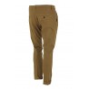 Pantalone Don Dup Art.UP235 GSE043 PTD 008