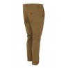 Pantalone Don Dup Art.UP235 GSE043 PTD 008