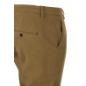 Don Dup Trousers Art.UP235 GSE043 PTD 008