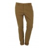 Pantalone Don Dup Art.UP235 GSE043 PTD 008