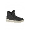 Scarpa eskimo Mou Art.FW201013B CBKG