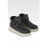 Scarpa eskimo Mou Art.FW201013B CBKG