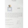 Profumo DUSITA splendiris