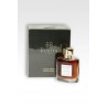 Profumo DUSITA Oudh infini extrait de parfum 50ML