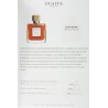 Perfume DUSITA Oudh infini extrait de parfum 50ML