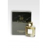 Le Sillage Blanc edp DUSITA Perfume 50ml