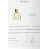 Profumo Dusita Le Sillage Blanc edp 50ml