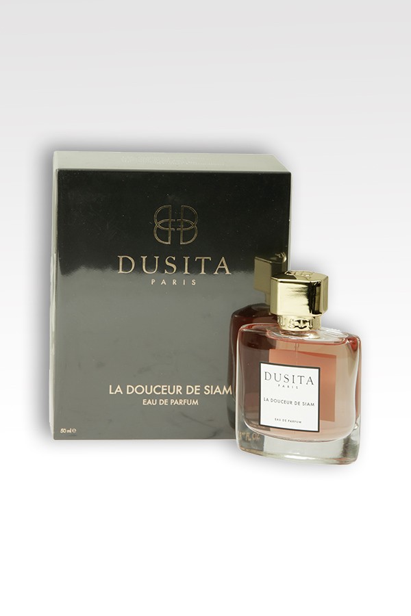 Perfume DUSITA edp 50ml