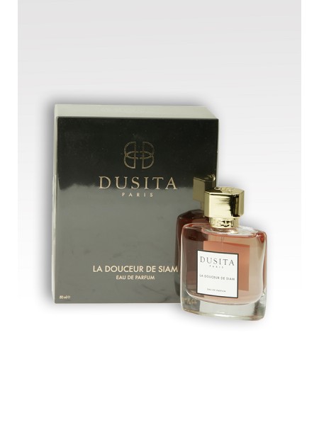 Perfume DUSITA edp 50ml