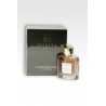 Perfume DUSITA edp 50ml