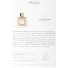 Perfume DUSITA edp 50ml