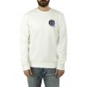 Felpa Scotch&Soda Art.156794 0003