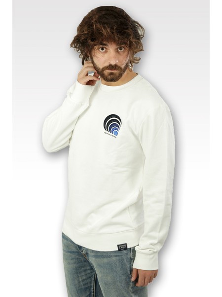 Scotch&Soda Sweatshirt Art.156794 0003