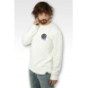 Felpa Scotch&Soda Art.156794 0003