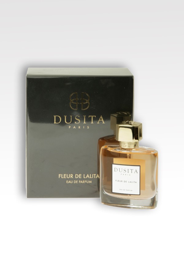 Perfume DUSITA edp 50ml