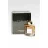 Profumo Dusita edp 50ml