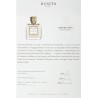 Profumo Dusita edp 50ml