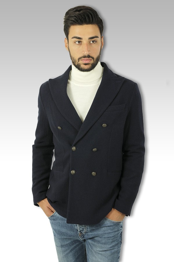 Circolo Jacket Art.CN2882 10