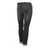 Don Dup Jeans Art.UP232 DSE287U AO7 999