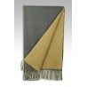 Scarf MAZZARELLI Art.SCARF 7