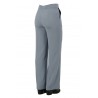 Trousers MALIPARMI Art.JH7385 50138 80021