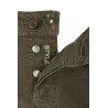 Jeans Jacob Cohen Art.J688 02081 S 480