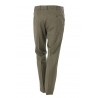 Pantalone PT Art.DF01Z00MOB CM13 0120