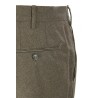 Pantalone PT Art.DF01Z00MOB CM13 0120