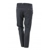 Pantalone PT Art.DF01Z00MOB CM13 0340