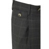 Pantalone PT Art.GF11ZP0MOB MR31 0340