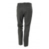 Pantalone PT Art.GF11ZP0MOB MR31 0340